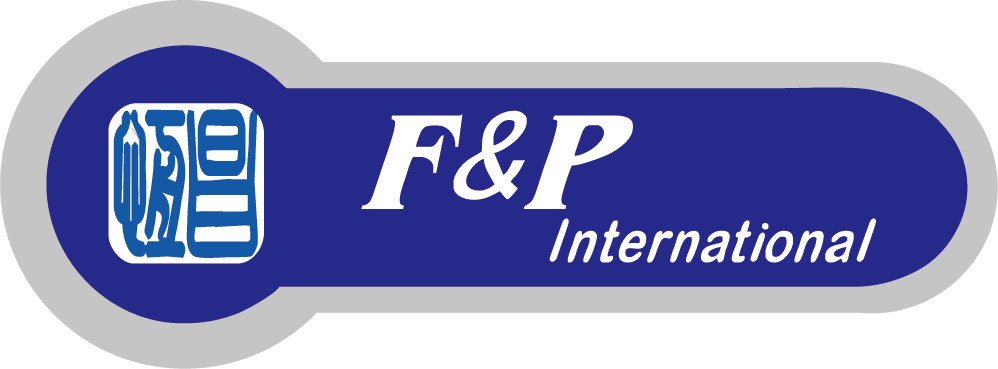 鎮(zhèn)江藍(lán)舶科技股份有限公司